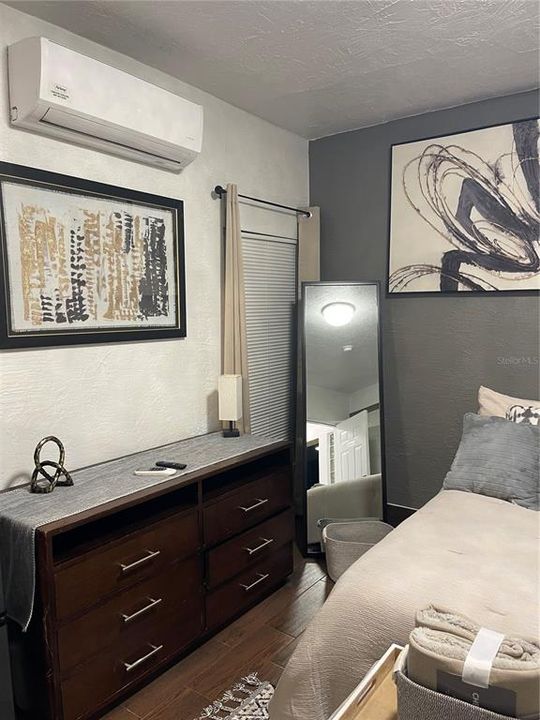 En Venta: $850,000 (0 camas, 0 baños, 2138 Pies cuadrados)