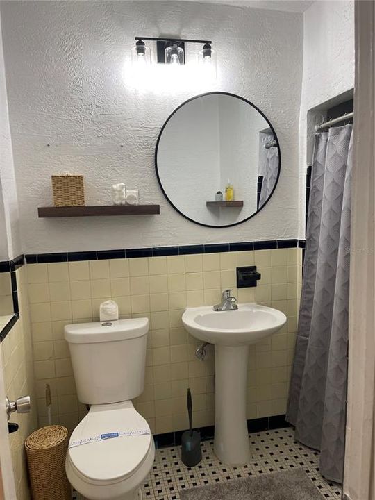 En Venta: $850,000 (0 camas, 0 baños, 2138 Pies cuadrados)