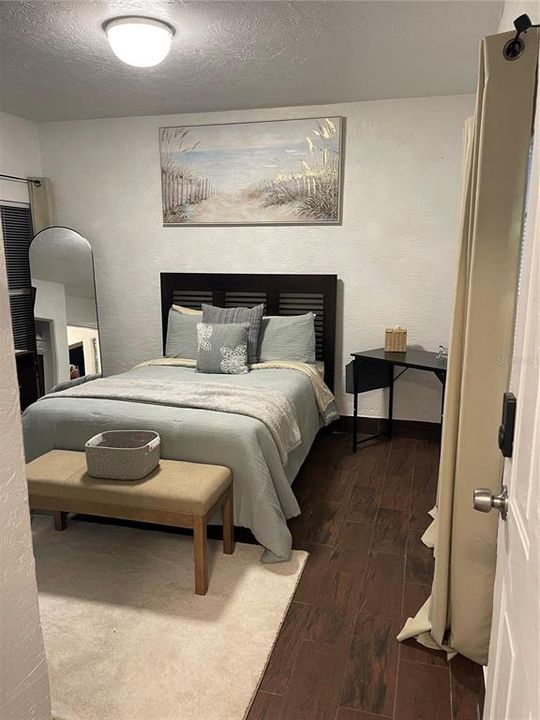 En Venta: $850,000 (0 camas, 0 baños, 2138 Pies cuadrados)