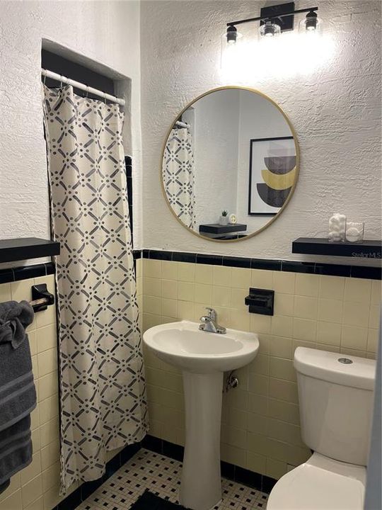 En Venta: $850,000 (0 camas, 0 baños, 2138 Pies cuadrados)