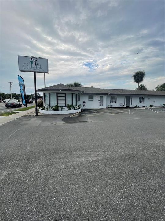 En Venta: $850,000 (0 camas, 0 baños, 2138 Pies cuadrados)