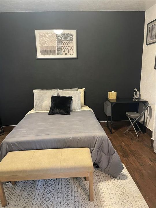 En Venta: $850,000 (0 camas, 0 baños, 2138 Pies cuadrados)