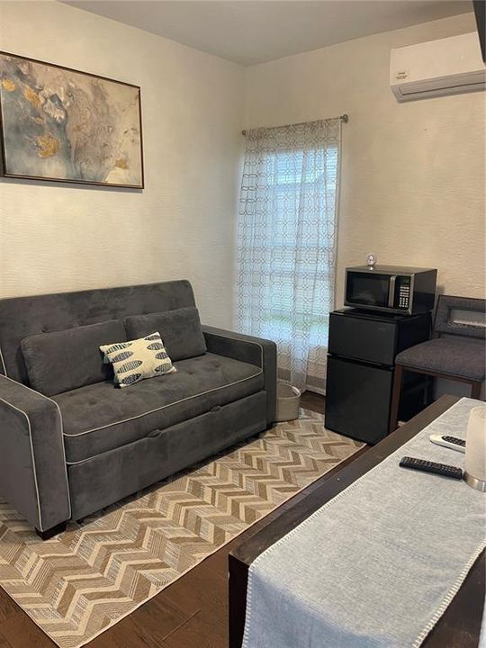 En Venta: $850,000 (0 camas, 0 baños, 2138 Pies cuadrados)