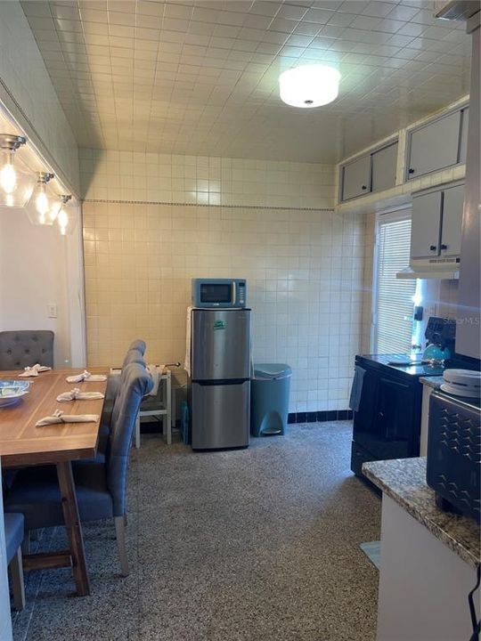 En Venta: $850,000 (0 camas, 0 baños, 2138 Pies cuadrados)