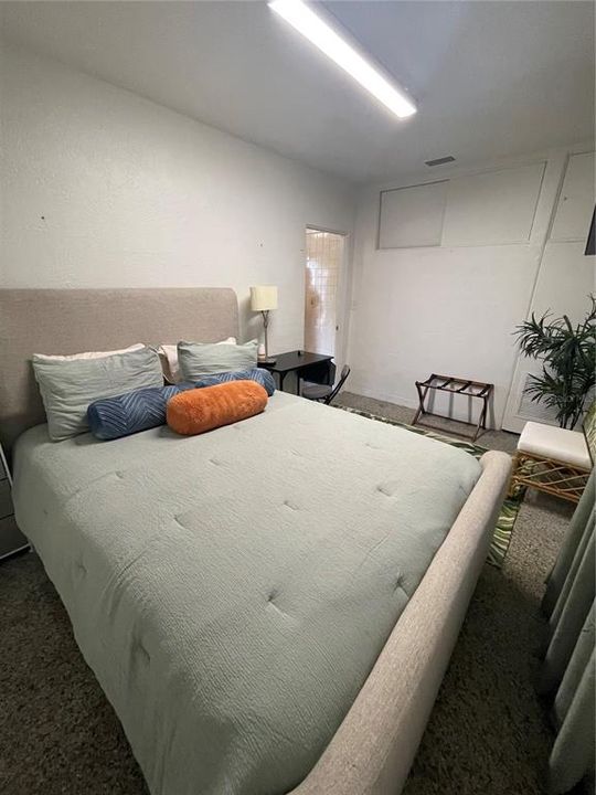 En Venta: $850,000 (0 camas, 0 baños, 2138 Pies cuadrados)