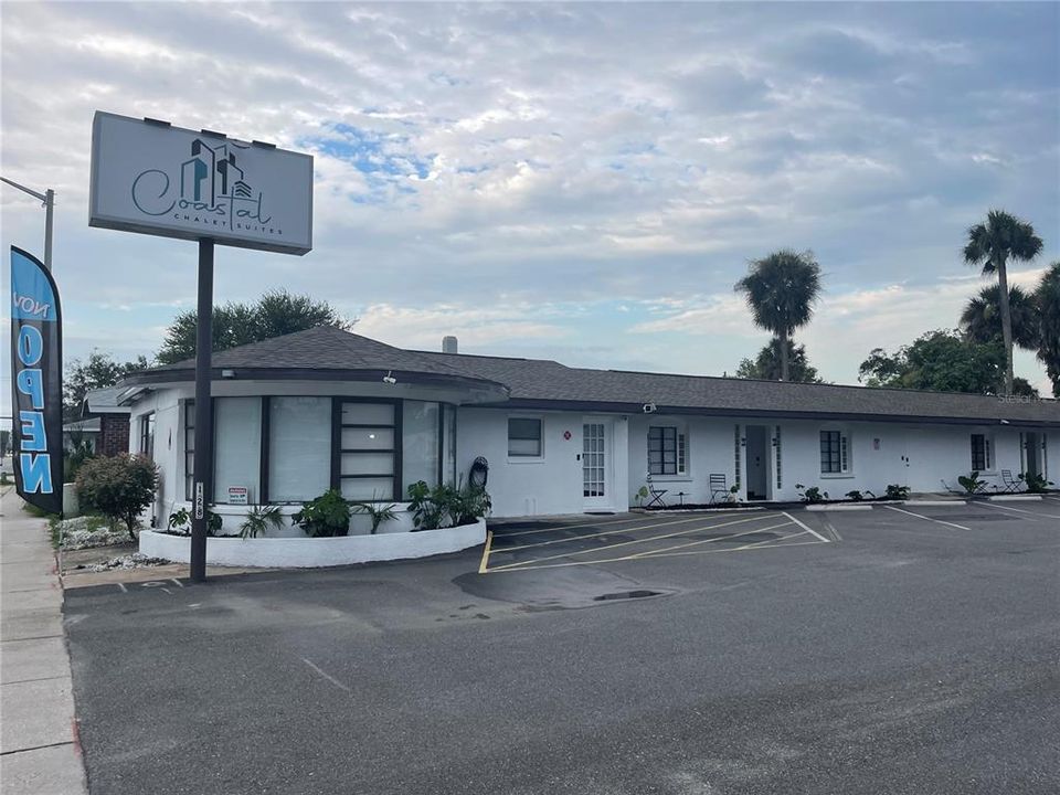 En Venta: $850,000 (0 camas, 0 baños, 2138 Pies cuadrados)