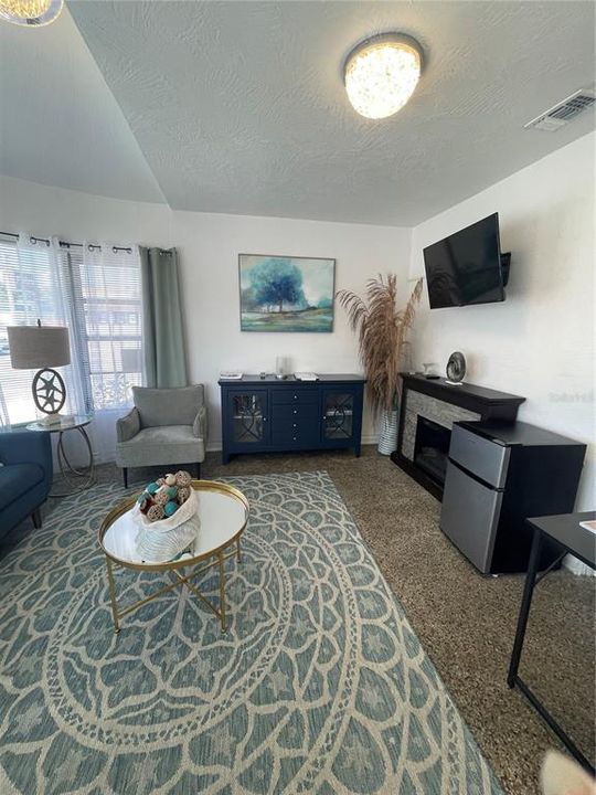 En Venta: $850,000 (0 camas, 0 baños, 2138 Pies cuadrados)