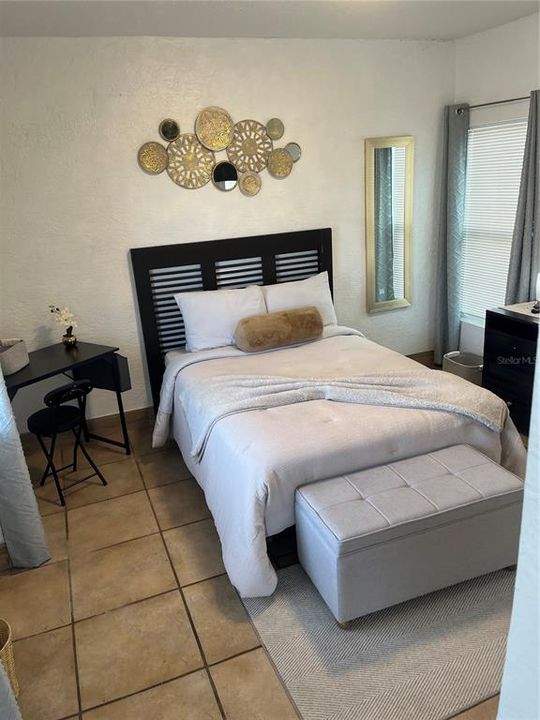 En Venta: $850,000 (0 camas, 0 baños, 2138 Pies cuadrados)