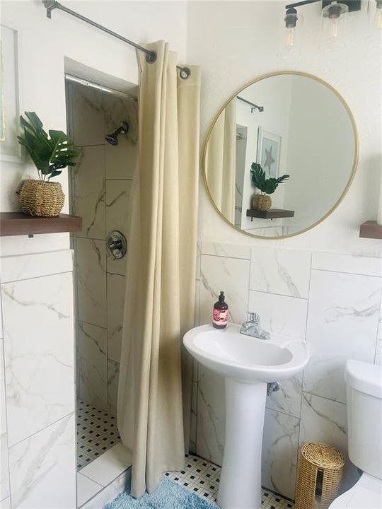 En Venta: $850,000 (0 camas, 0 baños, 2138 Pies cuadrados)