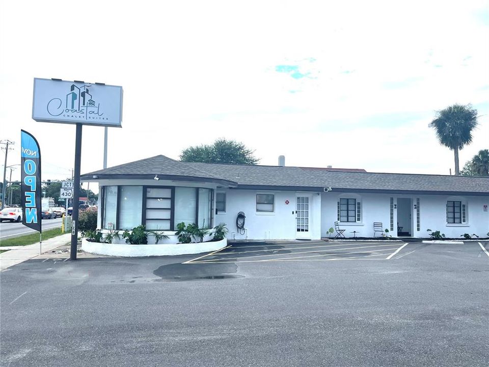 En Venta: $850,000 (0 camas, 0 baños, 2138 Pies cuadrados)