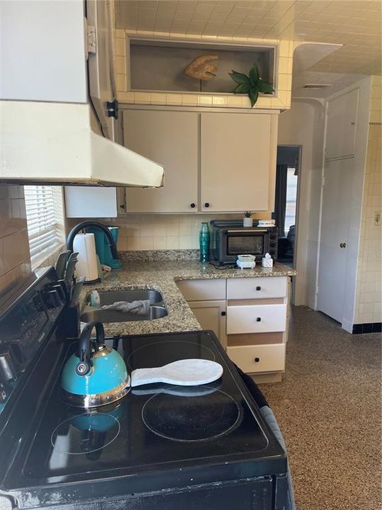 En Venta: $850,000 (0 camas, 0 baños, 2138 Pies cuadrados)