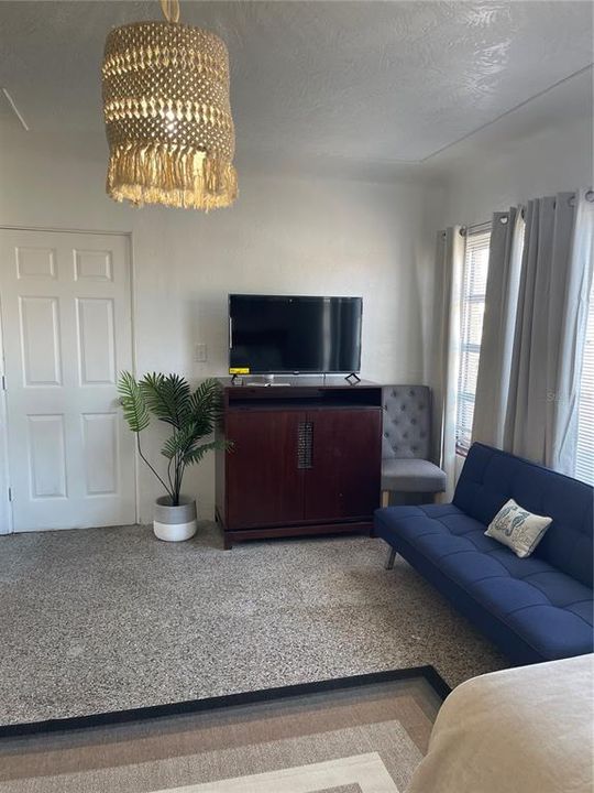 En Venta: $850,000 (0 camas, 0 baños, 2138 Pies cuadrados)