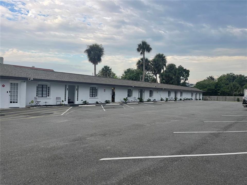 En Venta: $850,000 (0 camas, 0 baños, 2138 Pies cuadrados)