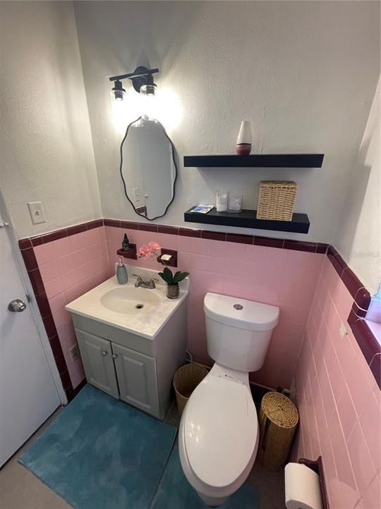 En Venta: $850,000 (0 camas, 0 baños, 2138 Pies cuadrados)