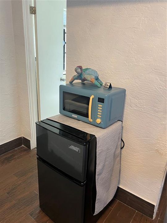 En Venta: $850,000 (0 camas, 0 baños, 2138 Pies cuadrados)