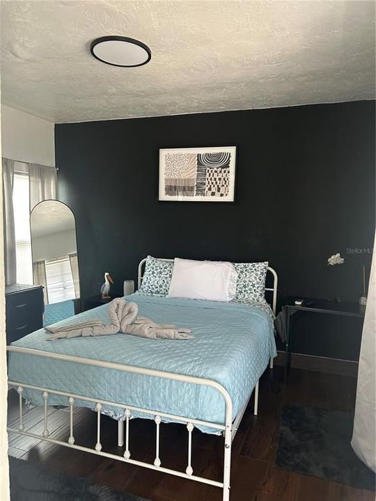 En Venta: $850,000 (0 camas, 0 baños, 2138 Pies cuadrados)