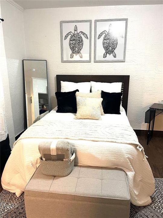 En Venta: $850,000 (0 camas, 0 baños, 2138 Pies cuadrados)