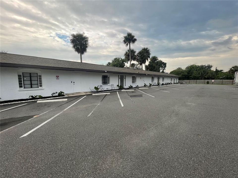 En Venta: $850,000 (0 camas, 0 baños, 2138 Pies cuadrados)