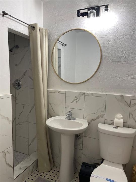 En Venta: $850,000 (0 camas, 0 baños, 2138 Pies cuadrados)