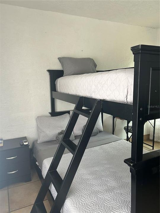 En Venta: $850,000 (0 camas, 0 baños, 2138 Pies cuadrados)