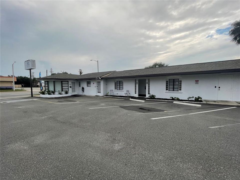 En Venta: $850,000 (0 camas, 0 baños, 2138 Pies cuadrados)