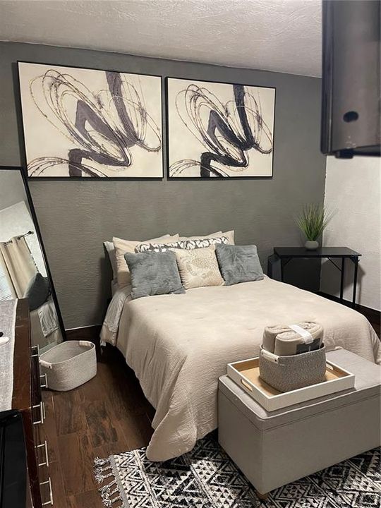 En Venta: $850,000 (0 camas, 0 baños, 2138 Pies cuadrados)