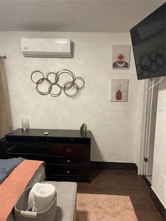 En Venta: $850,000 (0 camas, 0 baños, 2138 Pies cuadrados)