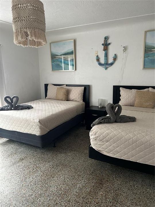 En Venta: $850,000 (0 camas, 0 baños, 2138 Pies cuadrados)