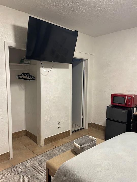 En Venta: $850,000 (0 camas, 0 baños, 2138 Pies cuadrados)