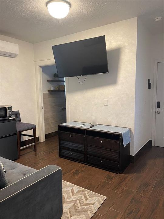 En Venta: $850,000 (0 camas, 0 baños, 2138 Pies cuadrados)