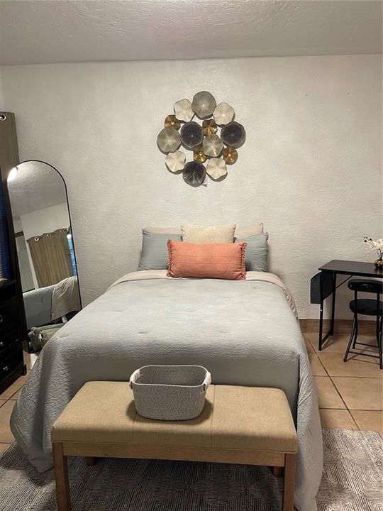 En Venta: $850,000 (0 camas, 0 baños, 2138 Pies cuadrados)