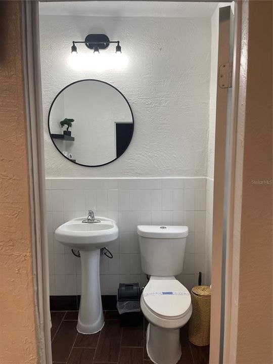 En Venta: $850,000 (0 camas, 0 baños, 2138 Pies cuadrados)