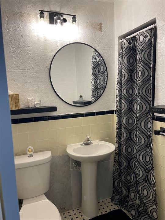 En Venta: $850,000 (0 camas, 0 baños, 2138 Pies cuadrados)