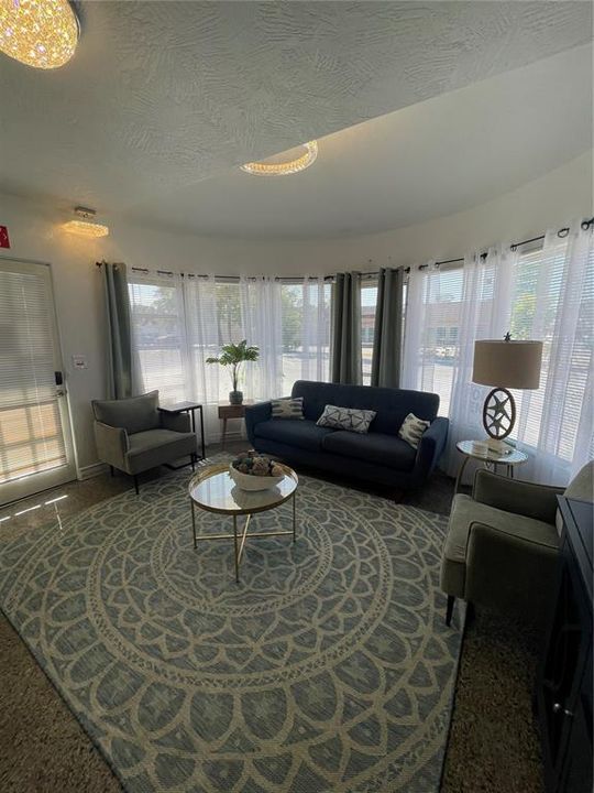 En Venta: $850,000 (0 camas, 0 baños, 2138 Pies cuadrados)