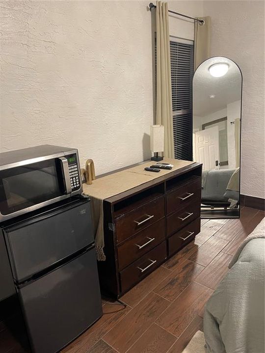 En Venta: $850,000 (0 camas, 0 baños, 2138 Pies cuadrados)