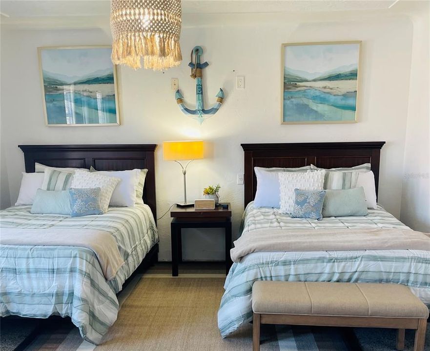 En Venta: $850,000 (0 camas, 0 baños, 2138 Pies cuadrados)