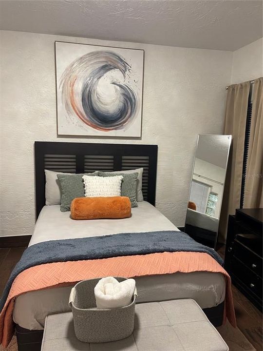 En Venta: $850,000 (0 camas, 0 baños, 2138 Pies cuadrados)