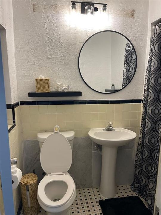 En Venta: $850,000 (0 camas, 0 baños, 2138 Pies cuadrados)