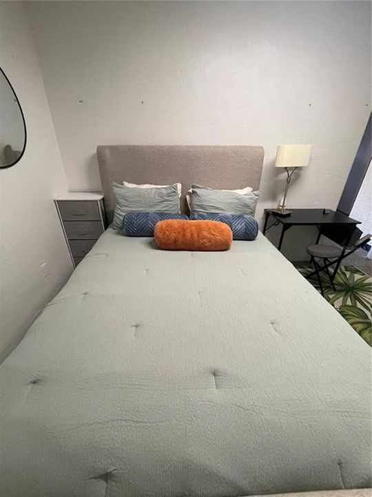 En Venta: $850,000 (0 camas, 0 baños, 2138 Pies cuadrados)