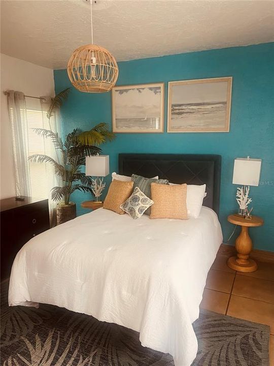 En Venta: $850,000 (0 camas, 0 baños, 2138 Pies cuadrados)