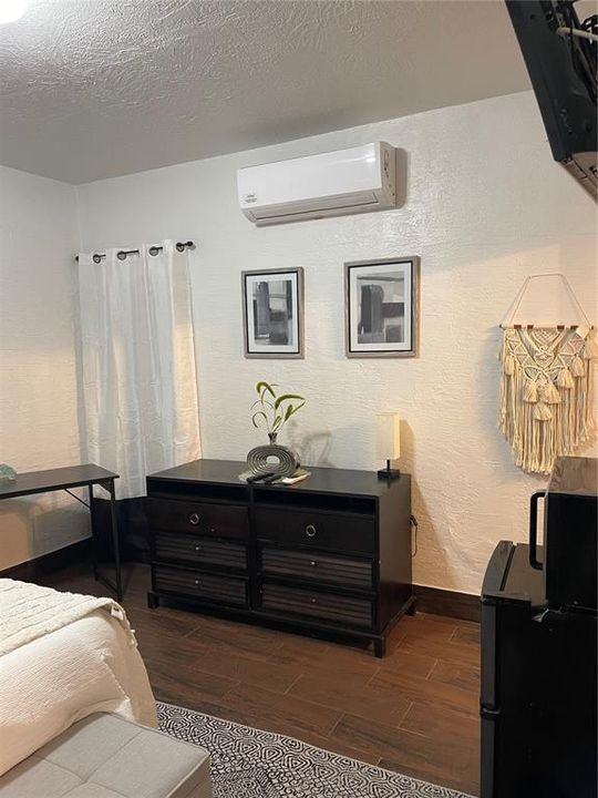 En Venta: $850,000 (0 camas, 0 baños, 2138 Pies cuadrados)