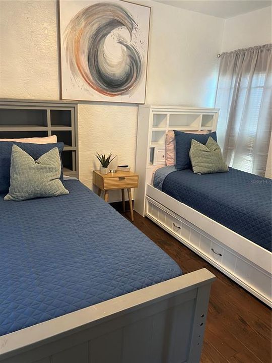 En Venta: $850,000 (0 camas, 0 baños, 2138 Pies cuadrados)