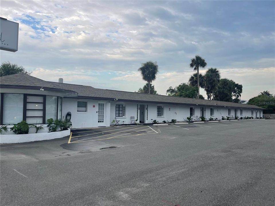 En Venta: $850,000 (0 camas, 0 baños, 2138 Pies cuadrados)