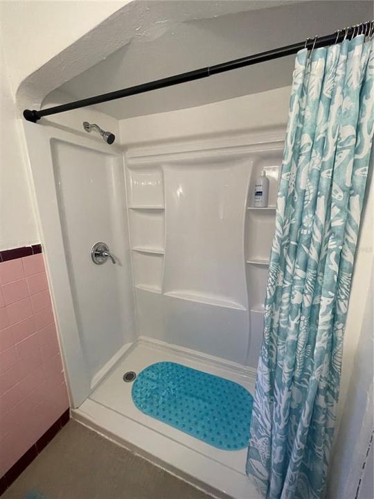 En Venta: $850,000 (0 camas, 0 baños, 2138 Pies cuadrados)