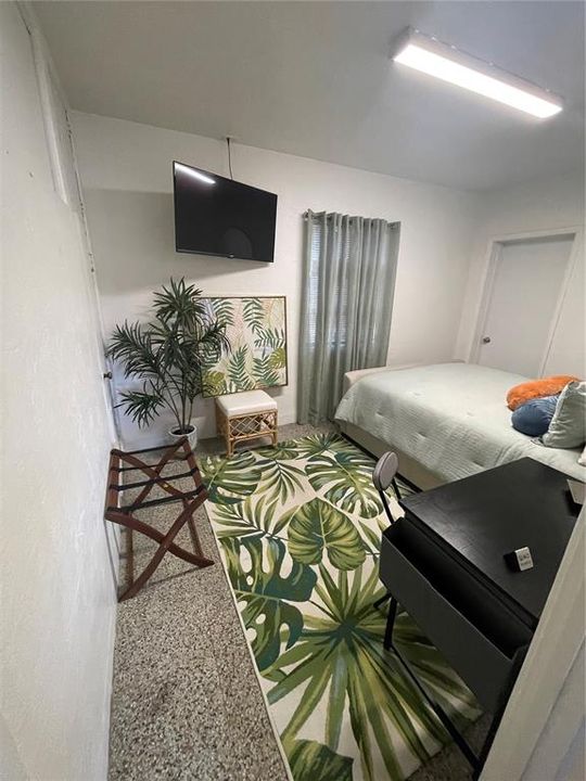 En Venta: $850,000 (0 camas, 0 baños, 2138 Pies cuadrados)