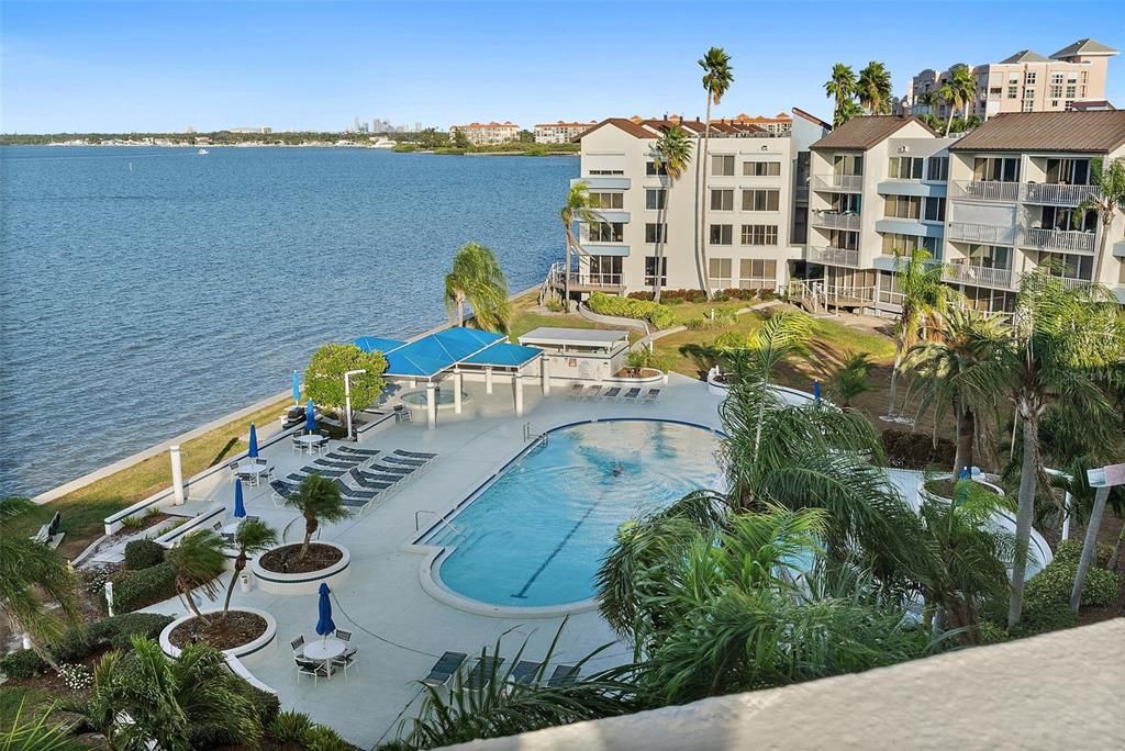 待售: $949,000 (2 贝兹, 2 浴室, 1325 平方英尺)