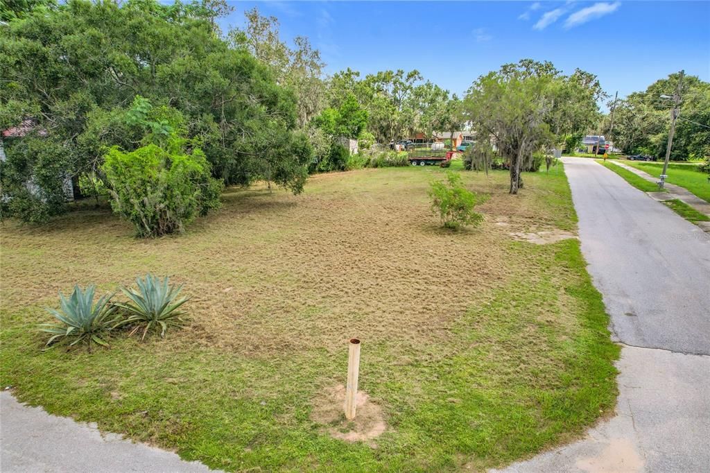 For Sale: $34,900 (0.29 acres)