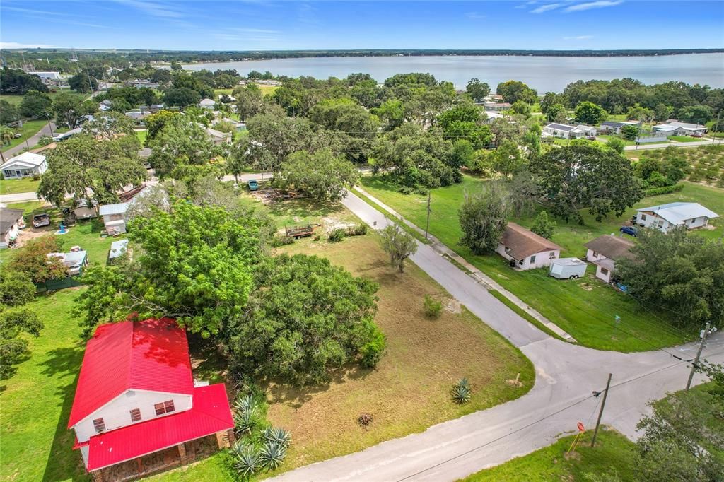 For Sale: $34,900 (0.29 acres)