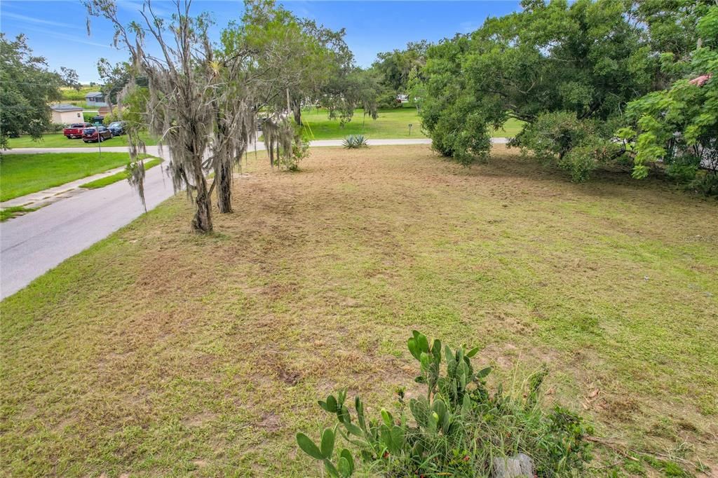 For Sale: $34,900 (0.29 acres)