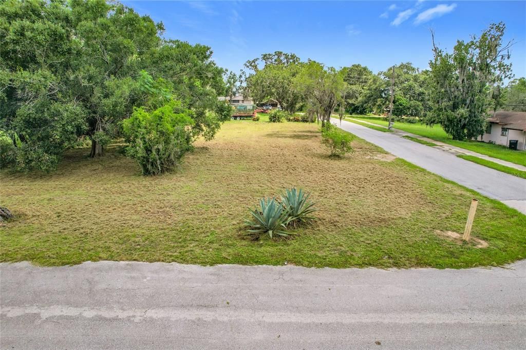 For Sale: $34,900 (0.29 acres)